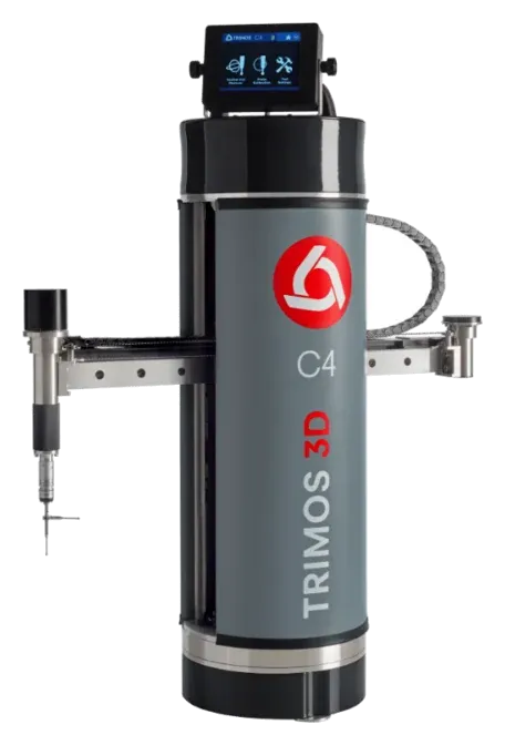 Trimos C4