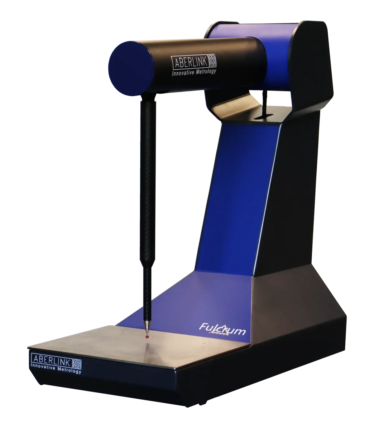Aberlink Measur3D