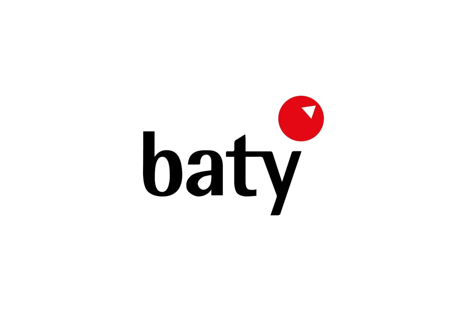 Baty