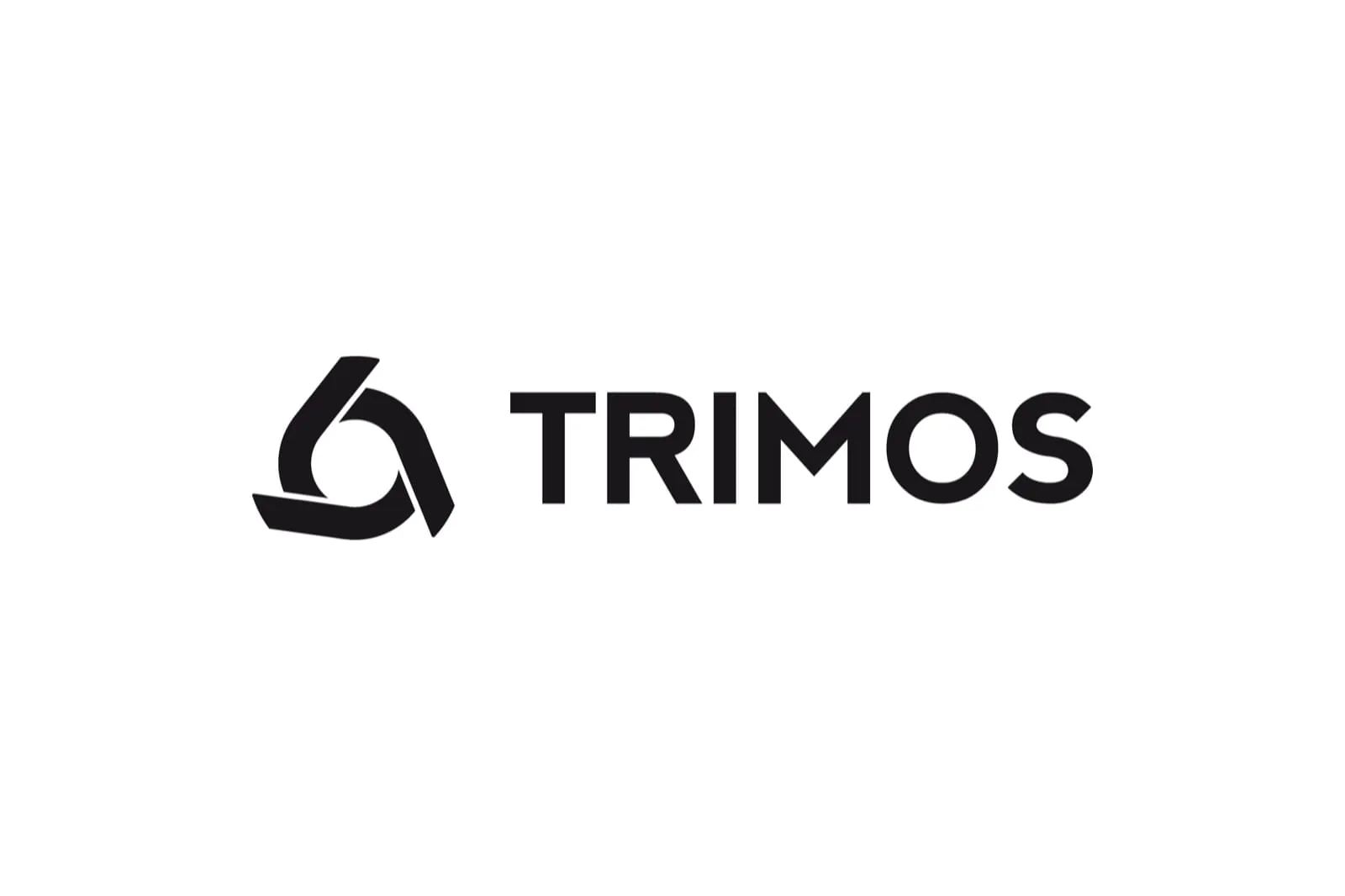 Trimos