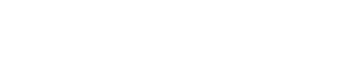 Trimos