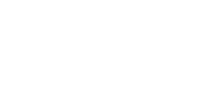 3d_service