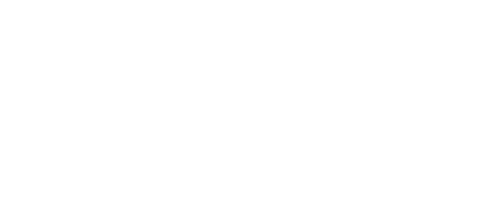 aberlink